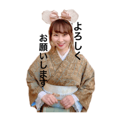 Nagisa_20200107074519