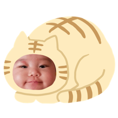 natsumi_20200107094617