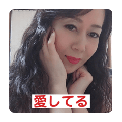 SAORI_20200107085611