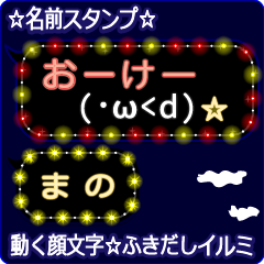 Anime.Face.smile.name.`Mano'