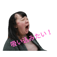 ann_20200107110524