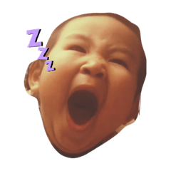 tatsuminaito