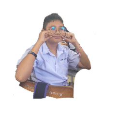 Funny Classmate Stickers – LINE stickers | LINE STORE