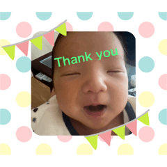 Ann_20200107121156