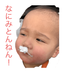 ken_20200107125429