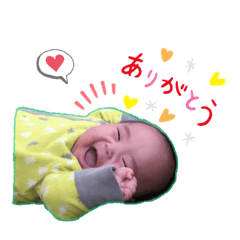 saya_20200107125842