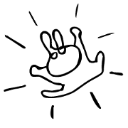 The Little Rabbit