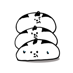 MOCHISAMURAI