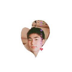 John_20200107144510