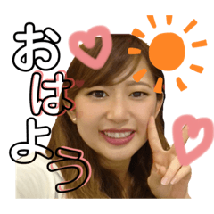sun_283017301002