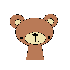 kuma no.1