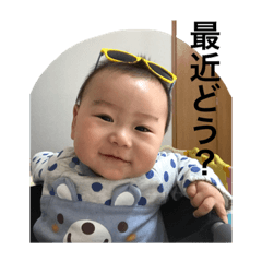 hikari_202001071747351