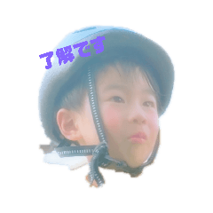 risa_20200107170845