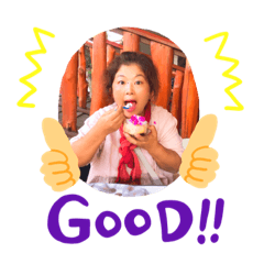 chie_20200107201700