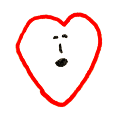 mochi original stamp1