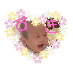 tainomainichi