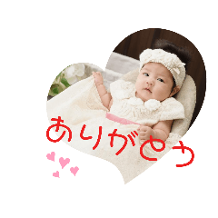 nacchy_20200107223244