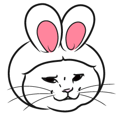 ねこですよ 2 Line スタンプ Line Store