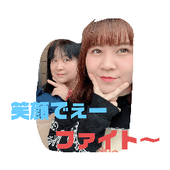 miyoko_20200107235302
