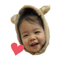 sayuri_20200108015824