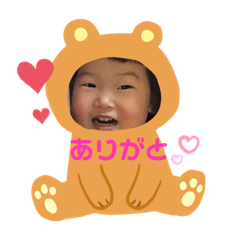 michiko_20200107230120