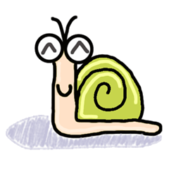 Jack Snail