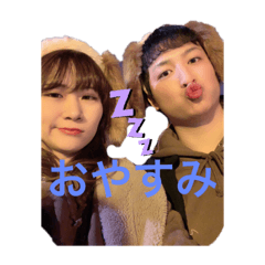 Nagisa_20200108063305