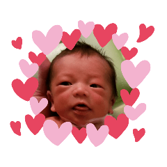 yuina_20200108064511