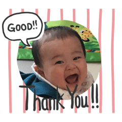 happy happy rikkun!!