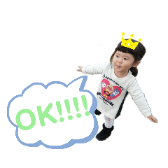 asuka_20200108123635