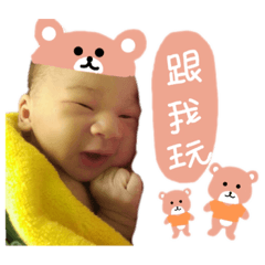 小鳳梨特輯