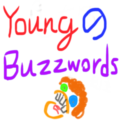 Young's Buzzwords