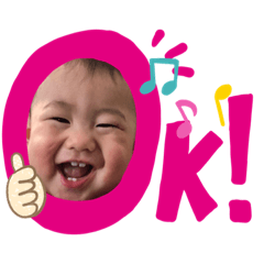 saori_20200108134340