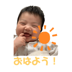 hana_2018042220190908
