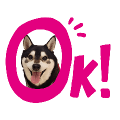 natsumi_20200107223103