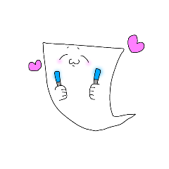 yamada_20200108145014