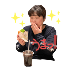 Kanae_20200108140940