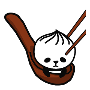 Xiaolong Panda