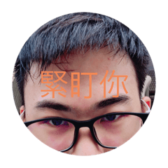 哈哈哈呵呵