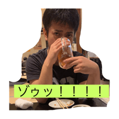 hiroki_20200108171402