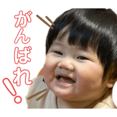 saya_20200108165058