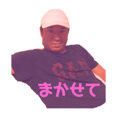 risa_20200108182833