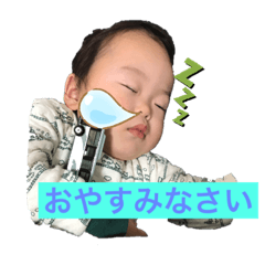 TOMOMI_20200108194509