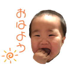yukinaharuto