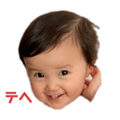 mina_20200108195420
