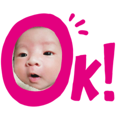 nagisa_20200108210301