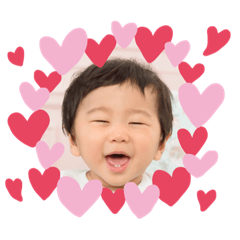 Ken_20200108185221