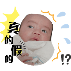 baby蜜寶