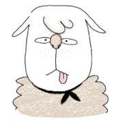 Sheep boy