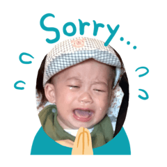 少丞表情包
